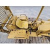 1980 John Deere 450C Dozer